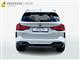 Billede af BMW iX3 EL M-Sport Charged Plus 286HK 5d Aut.