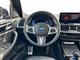 Billede af BMW iX3 EL M-Sport Charged Plus 286HK 5d Aut.