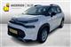 Billede af Citroën C3 Aircross 1,2 PureTech Feel 110HK Van