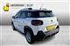 Billede af Citroën C3 Aircross 1,2 PureTech Feel 110HK Van