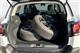 Billede af Citroën C3 Aircross 1,2 PureTech Feel 110HK Van