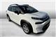 Billede af Citroën C3 Aircross 1,2 PureTech Feel 110HK Van