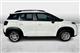 Billede af Citroën C3 Aircross 1,2 PureTech Feel 110HK Van