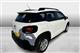 Billede af Citroën C3 Aircross 1,2 PureTech Feel 110HK Van