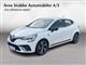 Billede af Renault Clio 1,3 R.S. Line TCe 130 EDC