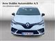 Billede af Renault Clio 1,3 R.S. Line TCe 130 EDC