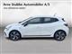 Billede af Renault Clio 1,3 TCE RS-Line EDC 130HK 5d 7g Aut.