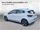 Billede af Renault Clio 1,3 TCE RS-Line EDC 130HK 5d 7g Aut.