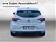 Billede af Renault Clio 1,3 R.S. Line TCe 130 EDC