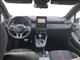 Billede af Renault Clio 1,3 TCE RS-Line EDC 130HK 5d 7g Aut.