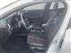 Billede af Renault Clio 1,3 R.S. Line TCe 130 EDC