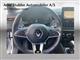 Billede af Renault Clio 1,3 R.S. Line TCe 130 EDC