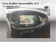 Billede af Toyota Aygo X 1,0 VVT-I Active 72HK 5d