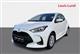 Billede af Toyota Yaris 1,0 VVT-I Essential 72HK 5d