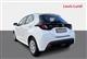 Billede af Toyota Yaris 1,0 VVT-I Essential 72HK 5d