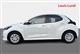 Billede af Toyota Yaris 1,0 VVT-I Essential 72HK 5d