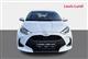 Billede af Toyota Yaris 1,0 VVT-I Essential 72HK 5d