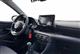 Billede af Toyota Yaris 1,0 VVT-I Essential 72HK 5d