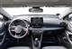 Billede af Toyota Yaris 1,0 VVT-I Essential 72HK 5d