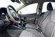 Billede af Toyota Yaris 1,0 VVT-I Essential 72HK 5d