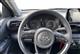 Billede af Toyota Yaris 1,0 VVT-I Essential 72HK 5d