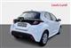 Billede af Toyota Yaris 1,0 VVT-I Essential 72HK 5d