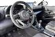 Billede af Toyota Yaris 1,0 VVT-I Essential 72HK 5d