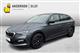 Billede af Skoda Scala 1,0 TSI Style DSG 115HK 5d 7g Aut.