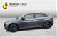 Billede af Skoda Scala 1,0 TSI Style DSG 115HK 5d 7g Aut.