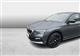 Billede af Skoda Scala 1,0 TSI Style DSG 115HK 5d 7g Aut.