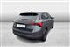 Billede af Skoda Scala 1,0 TSI Style DSG 115HK 5d 7g Aut.