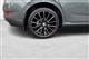 Billede af Skoda Scala 1,0 TSI Style DSG 115HK 5d 7g Aut.