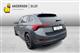 Billede af Skoda Scala 1,0 TSI Style DSG 115HK 5d 7g Aut.