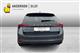 Billede af Skoda Scala 1,0 TSI Style DSG 115HK 5d 7g Aut.