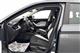 Billede af Skoda Scala 1,0 TSI Style DSG 115HK 5d 7g Aut.