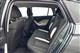 Billede af Skoda Scala 1,0 TSI Style DSG 115HK 5d 7g Aut.