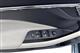 Billede af Skoda Scala 1,0 TSI Style DSG 115HK 5d 7g Aut.