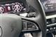 Billede af Skoda Scala 1,0 TSI Style DSG 115HK 5d 7g Aut.