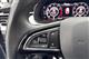 Billede af Skoda Scala 1,0 TSI Style DSG 115HK 5d 7g Aut.