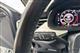 Billede af Skoda Scala 1,0 TSI Style DSG 115HK 5d 7g Aut.