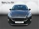 Billede af Ford Fiesta 1,0 EcoBoost Titanium Start/Stop 125HK 5d 6g