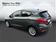 Billede af Ford Fiesta 1,0 EcoBoost Titanium Start/Stop 125HK 5d 6g