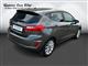 Billede af Ford Fiesta 1,0 EcoBoost Titanium Start/Stop 125HK 5d 6g