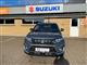 Billede af Suzuki Vitara 1,4 Boosterjet  Mild hybrid Adventure 129HK 5d 6g