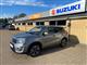 Billede af Suzuki Vitara 1,4 Boosterjet  Mild hybrid Adventure 129HK 5d 6g