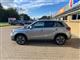 Billede af Suzuki Vitara 1,4 Boosterjet  Mild hybrid Adventure 129HK 5d 6g