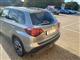 Billede af Suzuki Vitara 1,4 Boosterjet  Mild hybrid Adventure 129HK 5d 6g