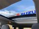 Billede af Suzuki Vitara 1,4 Boosterjet  Mild hybrid Adventure 129HK 5d 6g