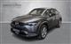 Mazda MX-30 e-Skyactiv Exclusive-Line 145HK 5d Aut.-11948737