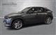 Mazda MX-30 e-Skyactiv Exclusive-Line 145HK 5d Aut.-11948738